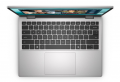 Laptop Dell 14 DC14250-DC4C5375W1 (Intel Core 5 120U | 16GB | 512GB SSD | 14" Full HD | Intel Graphics | Windows 11 | Office Home & Student 2024 + Microsoft 365)