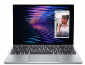 Laptop Dell XPS 13 DX13260 DX3C5376W1 (Core 5 320 | RAM 16GB | SSD 512GB | Intel Graphics | 13.4 inch 2.5K Touch | Win 11 Home | Office Home 2024 | Sky)