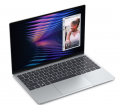 Laptop Dell XPS 13 DX13260 DX3C5376W1 (Core 5 320 | RAM 16GB | SSD 512GB | Intel Graphics | 13.4 inch 2.5K Touch | Win 11 Home | Office Home 2024 | Sky)