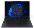 Laptop Lenovo ThinkPad E14 Gen 7 21SX002RVA (Intel Core Ultra 5 225U | 14 Inch WUXGA IPS | 16GB | 1TB | NoOS | Đen)