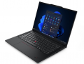 Laptop Lenovo ThinkPad E14 Gen 7 21SX002RVA (Intel Core Ultra 5 225U | 14 Inch WUXGA IPS | 16GB | 1TB | NoOS | Đen)