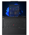 Laptop Lenovo ThinkPad E14 Gen 7 21SX002RVA (Intel Core Ultra 5 225U | 14 Inch WUXGA IPS | 16GB | 1TB | NoOS | Đen)