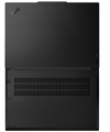 Laptop Lenovo ThinkPad E14 Gen 7 21SX002RVA (Intel Core Ultra 5 225U | 14 Inch WUXGA IPS | 16GB | 1TB | NoOS | Đen)