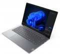 Laptop Lenovo V14 Gen 5 83HD005JVN (Intel Core i5 13420H | Intel UHD Graphics | 14-inch FHD | 16 GB | 512GB | Win 11 Home SL | Xám)
