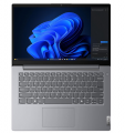 Laptop Lenovo V14 Gen 5 83HD005JVN (Intel Core i5 13420H | Intel UHD Graphics | 14-inch FHD | 16 GB | 512GB | Win 11 Home SL | Xám)