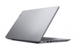 Laptop Lenovo V14 Gen 5 83HD005JVN (Intel Core i5 13420H | Intel UHD Graphics | 14-inch FHD | 16 GB | 512GB | Win 11 Home SL | Xám)