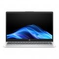Laptop HP 14 hc0055TU DP2B7PA (Ultra 7 255U/ 16GB/ 512GB SSD/ 14 inch FHD/ Win11/ Gold)