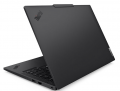 Laptop Lenovo ThinkPad T14 Gen 6 21QG004FVA (Core Ultra 7 258V, RAM 32GB, SSD 1TB, Intel Arc Graphics 140V, 14 inch WUXGA, No OS)
