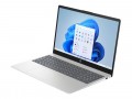 Laptop HP 15 fd2184TU DP2C1PA (Ultra 7 255U/ 16GB/ 512GB SSD/ 15.6 inch FHD/ Win11/ Bạc)