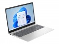 Laptop HP 15 fd2184TU DP2C1PA (Ultra 7 255U/ 16GB/ 512GB SSD/ 15.6 inch FHD/ Win11/ Bạc)