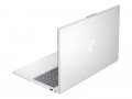 Laptop HP 15 fd2184TU DP2C1PA (Ultra 7 255U/ 16GB/ 512GB SSD/ 15.6 inch FHD/ Win11/ Bạc)