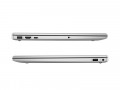 Laptop HP 15 fd2184TU DP2C1PA (Ultra 7 255U/ 16GB/ 512GB SSD/ 15.6 inch FHD/ Win11/ Bạc)