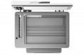Máy in phun màu HP OfficeJet Pro 9730 537P5C (A4/A5/ In/ Copy/ Scan/ Đảo mặt/ USB/ LAN/ WIFI)