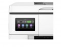 Máy in phun màu HP OfficeJet Pro 9730 537P5C (A4/A5/ In/ Copy/ Scan/ Đảo mặt/ USB/ LAN/ WIFI)