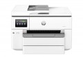 Máy in phun màu HP OfficeJet Pro 9730 537P5C (A4/A5/ In/ Copy/ Scan/ Đảo mặt/ USB/ LAN/ WIFI)