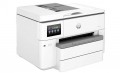 Máy in phun màu HP OfficeJet Pro 9730 537P5C (A4/A5/ In/ Copy/ Scan/ Đảo mặt/ USB/ LAN/ WIFI)