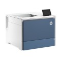 Máy in laser màu HP Color LaserJet Enterprise 5700DN 6QN28A (A4/A5/ USB/ LAN)