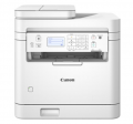 Máy in laser đen trắng Canon MF284DW - Hàng nhập khẩu (A4/A5/ In/ Copy/ Scan/ Đảo mặt/ ADF/ USB/ LAN/ WIFI)