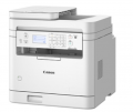 Máy in laser đen trắng Canon MF284DW - Hàng nhập khẩu (A4/A5/ In/ Copy/ Scan/ Đảo mặt/ ADF/ USB/ LAN/ WIFI)