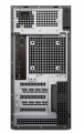 Máy tính trạm Workstation Dell Pro Max Tower T2 FCT2250 71102147 (Intel Core Ultra 7 265 | 16GB | 512GB SSD | 2TB HDD | RTX A1000 8 GB GDDR6 | Keyboard | Mouse | KYHD | 500W | Ubuntu)