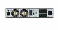 Bộ lưu điện APC Easy Online SRV3KRIRK-E Rackmount (3000VA|2700W| 230V)