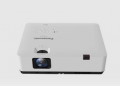 Máy chiếu Panasonic PT-LAX35