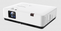 Máy chiếu Panasonic PT-LAX35
