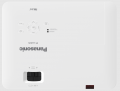 Máy chiếu Panasonic PT-LAX35