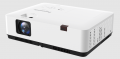 Máy chiếu Panasonic PT-LAX40