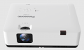 Máy chiếu Panasonic PT-LAX40
