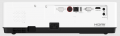 Máy chiếu Panasonic PT-LAX40