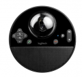 Webcam hội nghị Logitech BCC950 (960-000939)