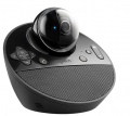 Webcam hội nghị Logitech BCC950 (960-000939)
