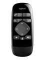 Webcam hội nghị Logitech BCC950 (960-000939)