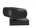 Webcam HIKVISION DS-U320