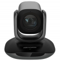 Webcam hội nghị Hikvision DS-PTZ Pro02