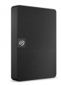 Ổ Cứng Di Động HDD SEAGATE EXPANSION PORTABLE 5TB 2.5" USB 3.0(STKM5000400)