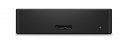 Ổ Cứng Di Động HDD SEAGATE EXPANSION PORTABLE 5TB 2.5" USB 3.0(STKM5000400)