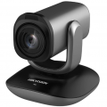 WEBCAM HỘI NGHỊ 4K HIKVISION DS-UVC-P28