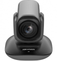 WEBCAM HỘI NGHỊ 4K HIKVISION DS-UVC-P28