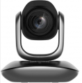 WEBCAM HỘI NGHỊ 4K HIKVISION DS-UVC-P28