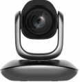 Webcam hội nghị Hikvision DS-PTZ Pro03