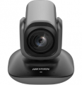 Webcam hội nghị Hikvision DS-PTZ Pro03