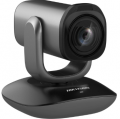 Webcam hội nghị Hikvision DS-PTZ Pro03