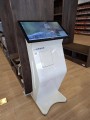 KIOSK tra cứu thông tin G-KIOSK 223HV-K