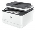 Máy in laser đen trắng HP LaserJet Pro MFP 3103FDW 3G632A (A4/A5/ Đảo mặt/ USB/ LAN/ WIFI)