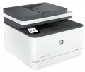 Máy in laser đen trắng HP LaserJet Pro MFP 3103FDW 3G632A (A4/A5/ Đảo mặt/ USB/ LAN/ WIFI)