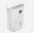 Máy hút ẩm lọc khí Kosmen KM-25N (25 Lít/24h)