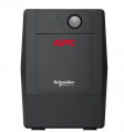 Bộ lưu điện APC BVG900I-MSN (Tower | Line interactive | 900VA | 480W)