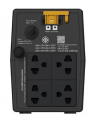Bộ lưu điện APC BVG900I-MSN (Tower | Line interactive | 900VA | 480W)
